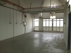 Kb Industrial Building (D14), Factory #456950151